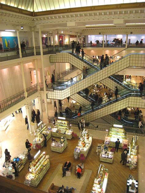 bon marche paris handbags